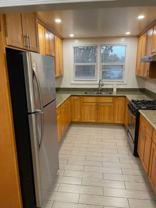 367 Azalia Drive - Photo 1 of 1