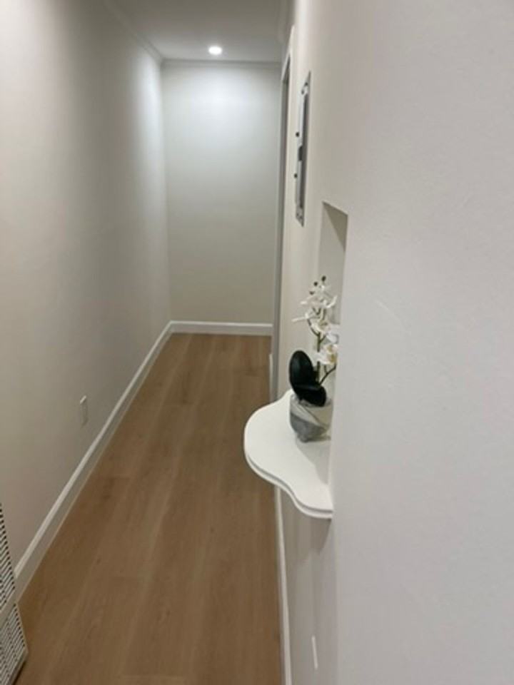 367 Azalia Dr - Photo 4 of 9