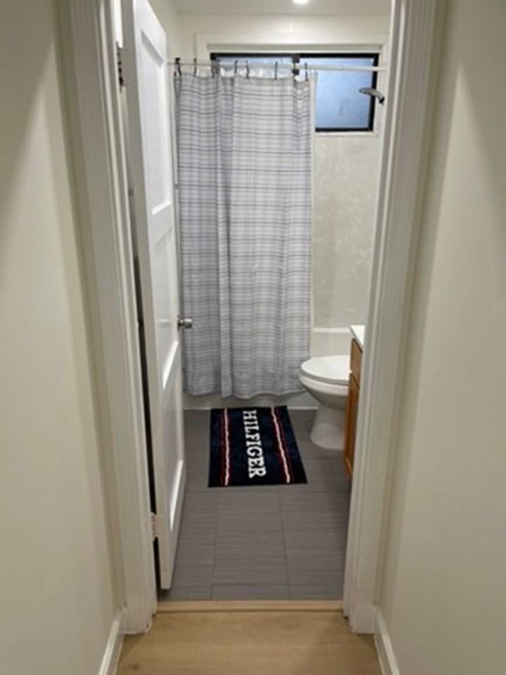 367 Azalia Dr - Photo 5 of 9