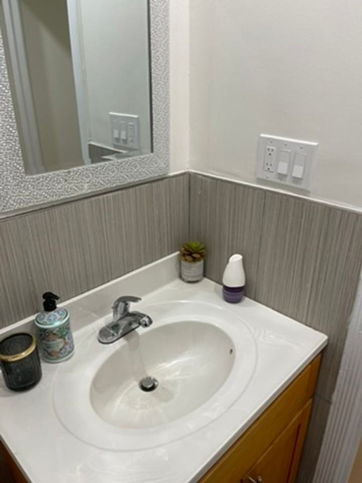 367 Azalia Dr - Photo 7 of 9