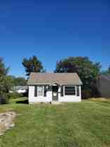 1517 East North Street - Photo 1 of 1