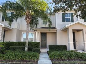 6349 Glory Bower Drive - Photo 1 of 1