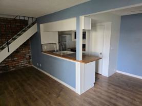 2627 Spinnaker Avenue - Photo 1 of 1