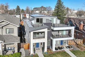 featured image of 2067 South Clayton Street