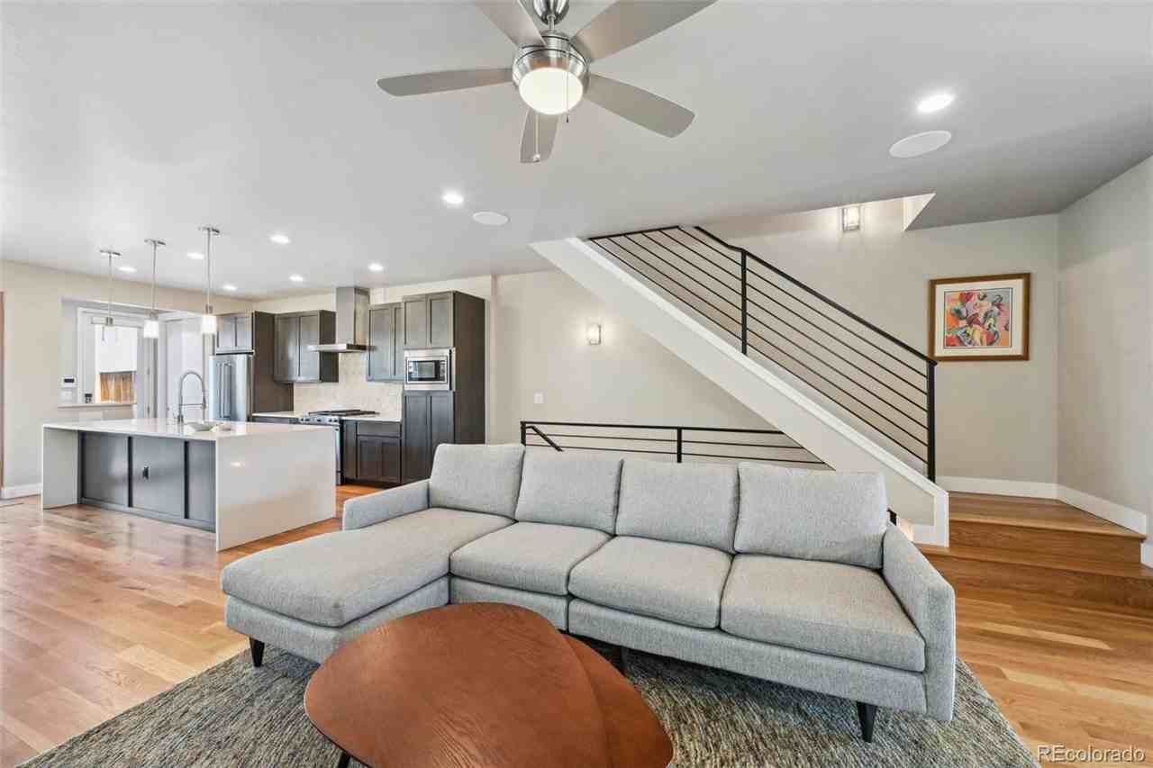 2067 S Clayton St - Photo 6 of 50