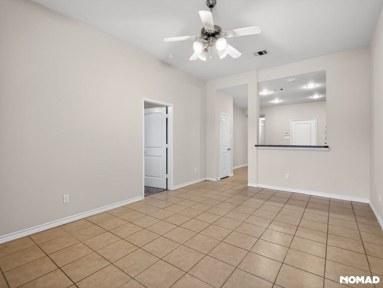 2131 Colby Ln - Photo 6 of 30