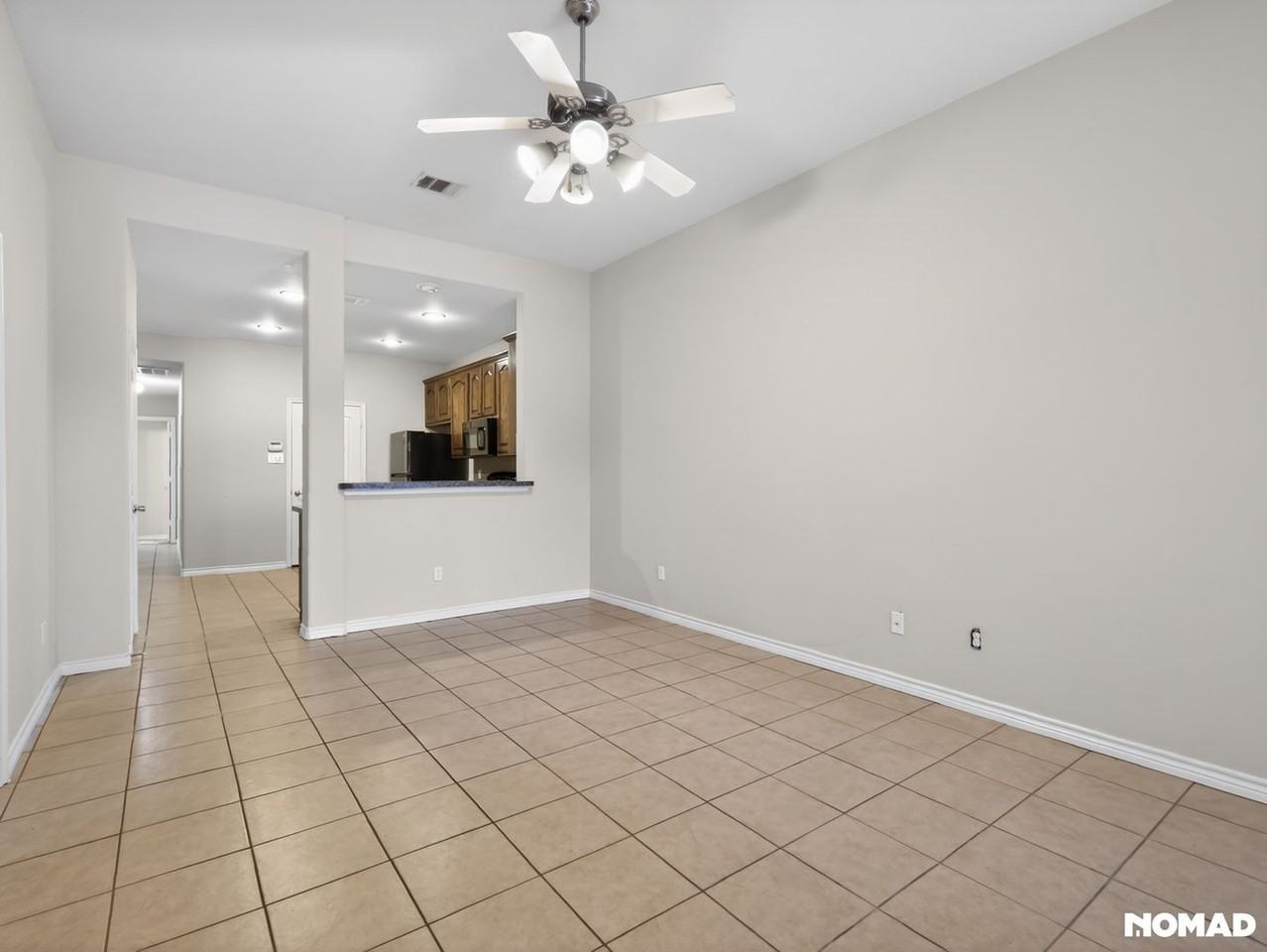 2131 Colby Ln - Photo 7 of 30