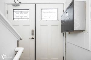 featured image of 2116 Fairbanks St