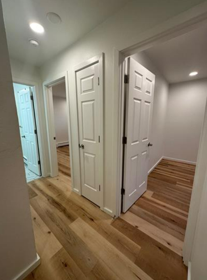 2116 Fairbanks St - Photo 6 of 15