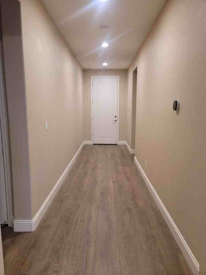 1217 Sirah Ct - Photo 4 of 28