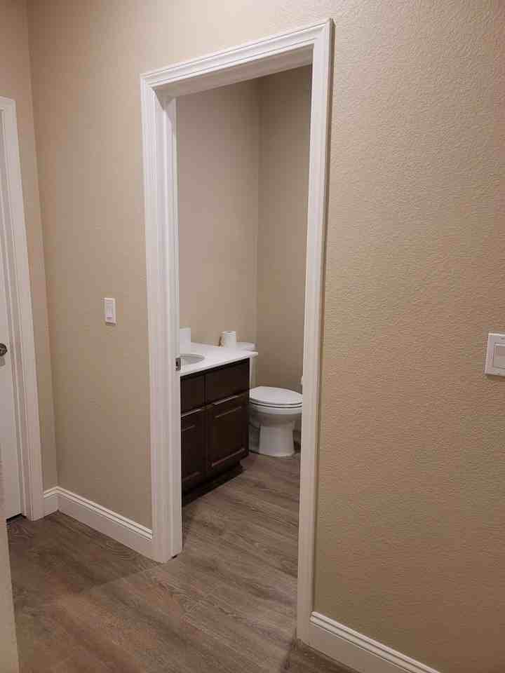 1217 Sirah Ct - Photo 5 of 28