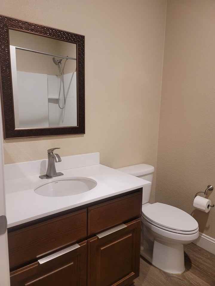 1217 Sirah Ct - Photo 6 of 28