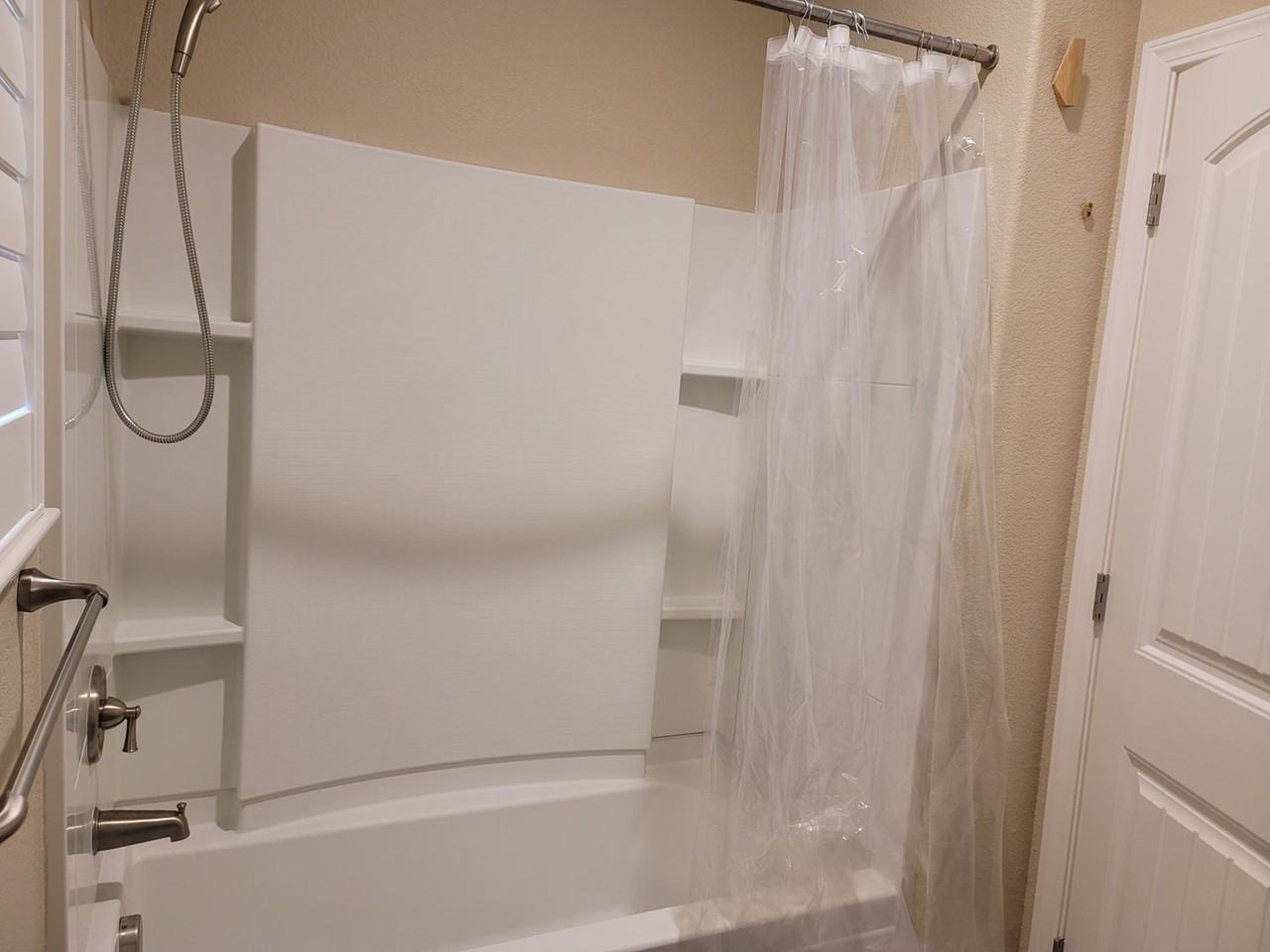 1217 Sirah Ct - Photo 7 of 28