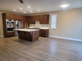 featured image of 1217 Sirah Ct