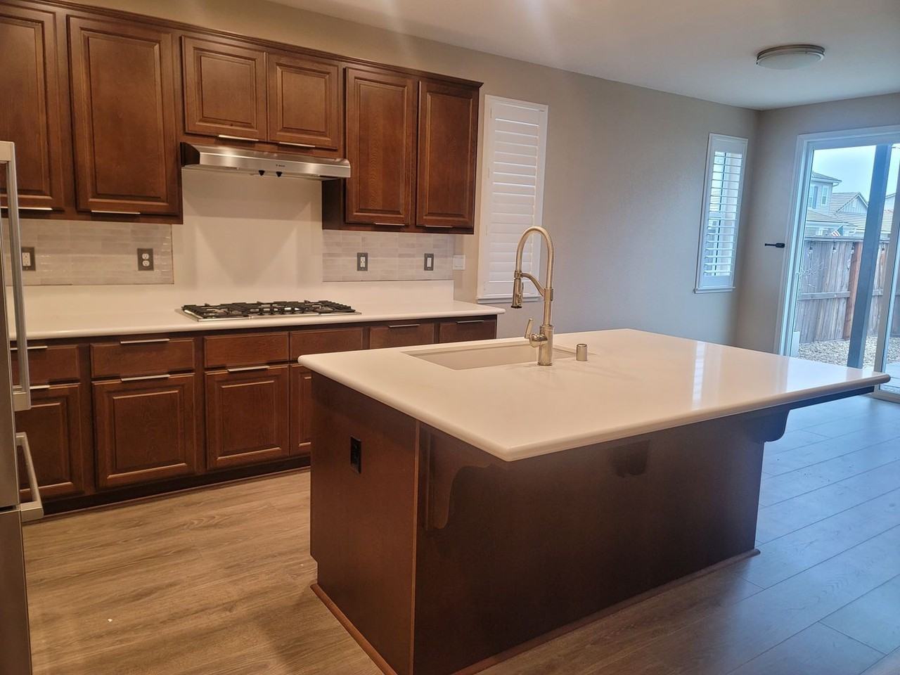 1217 Sirah Ct - Photo 2 of 28