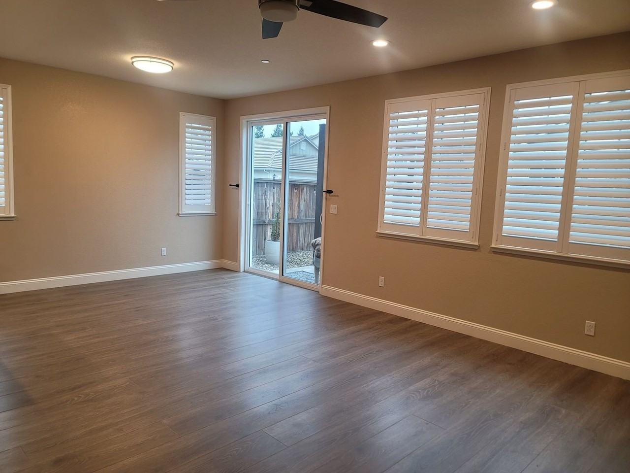 1217 Sirah Ct - Photo 3 of 28