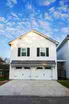 701 Hereford Street #A - Photo 1 of 1