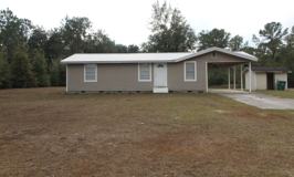 93 Stokley Road - Photo 1 of 1