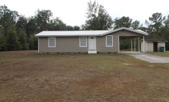 featured image of 93 Stokley Road