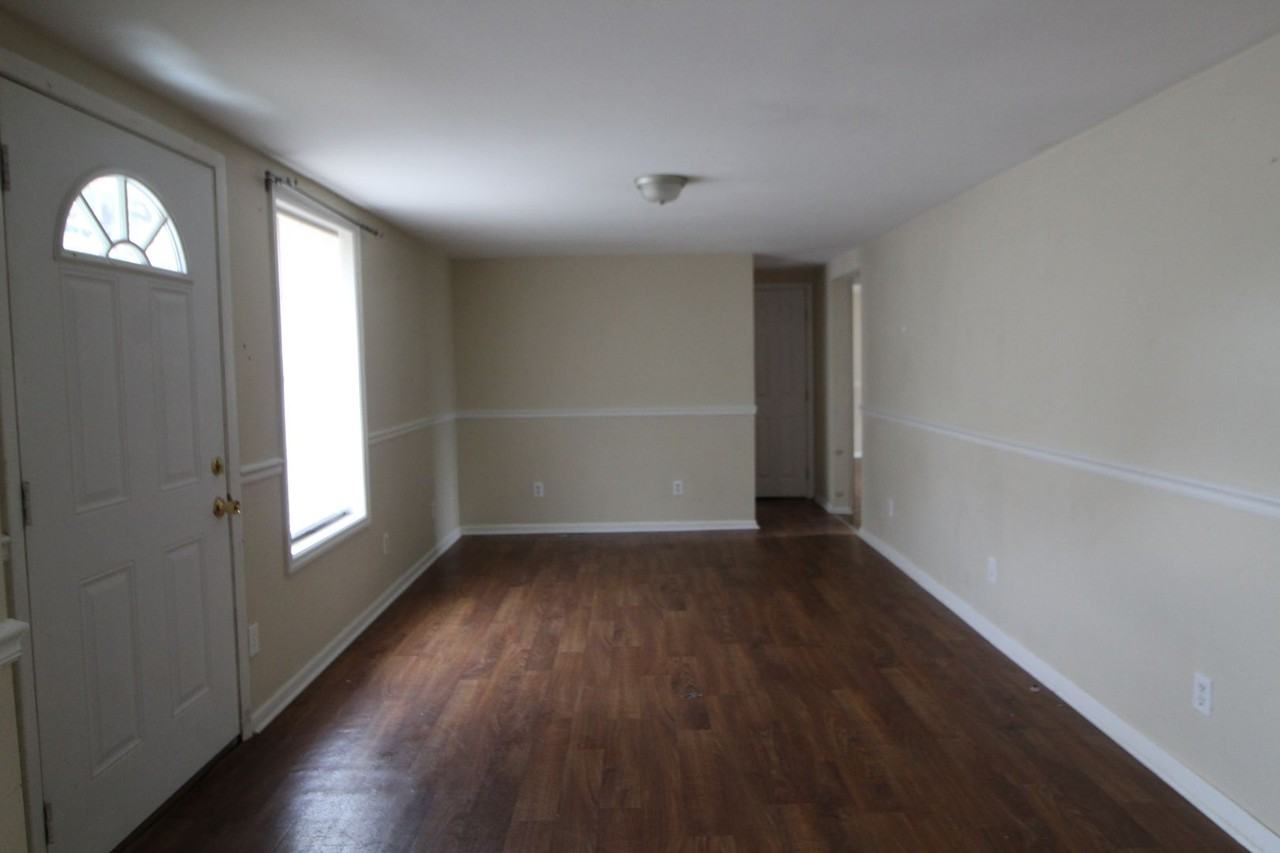 93 Stokley Road - Photo 2 of 11