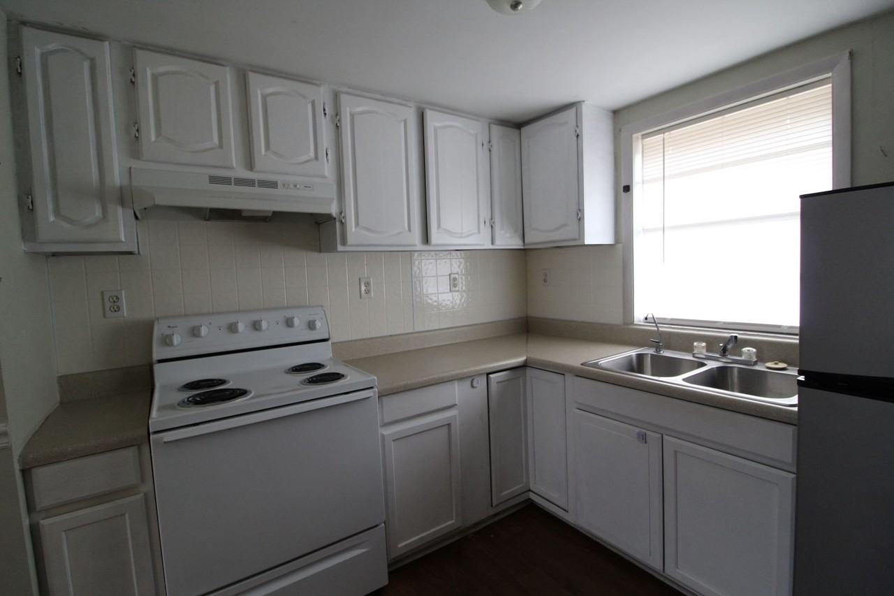 93 Stokley Road - Photo 4 of 11