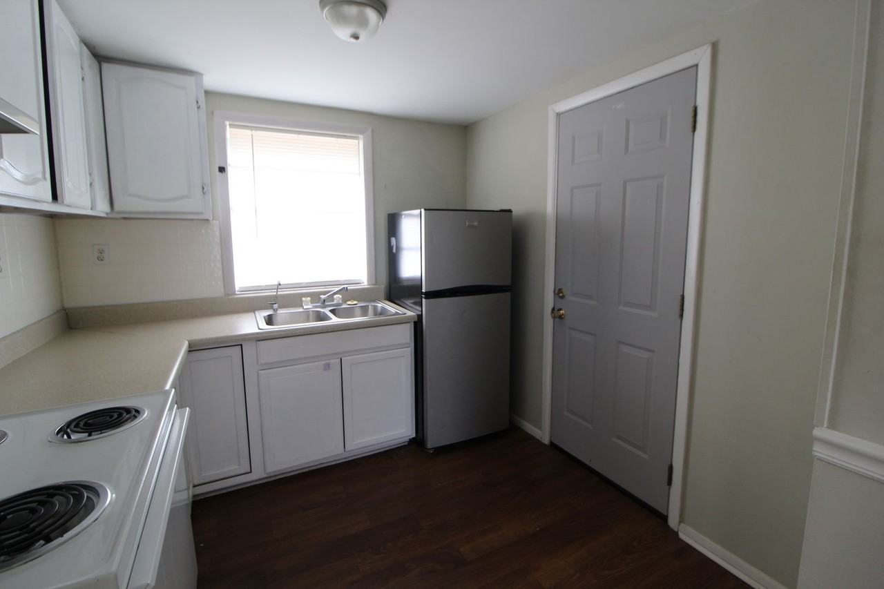 93 Stokley Road - Photo 5 of 11