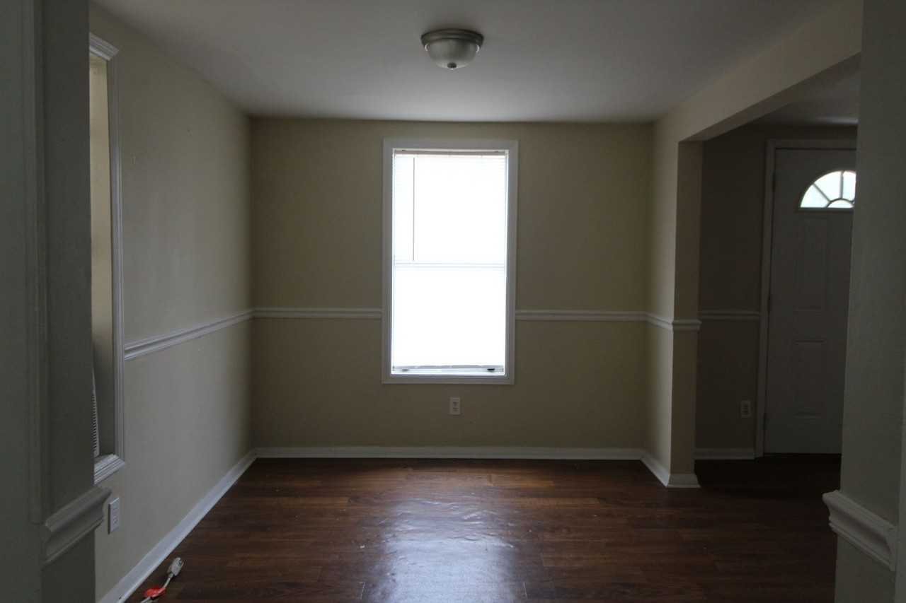 93 Stokley Road - Photo 6 of 11