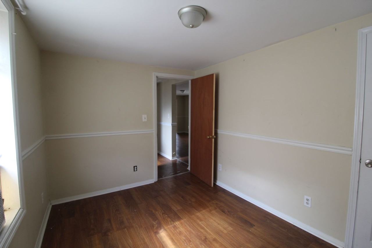 93 Stokley Road - Photo 7 of 11