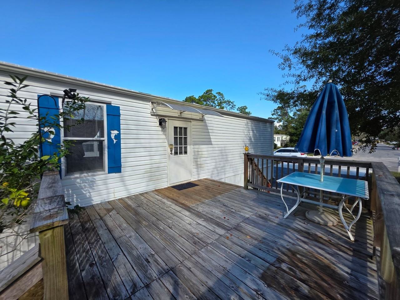 2509 San Juan Grande - Photo 2 of 34
