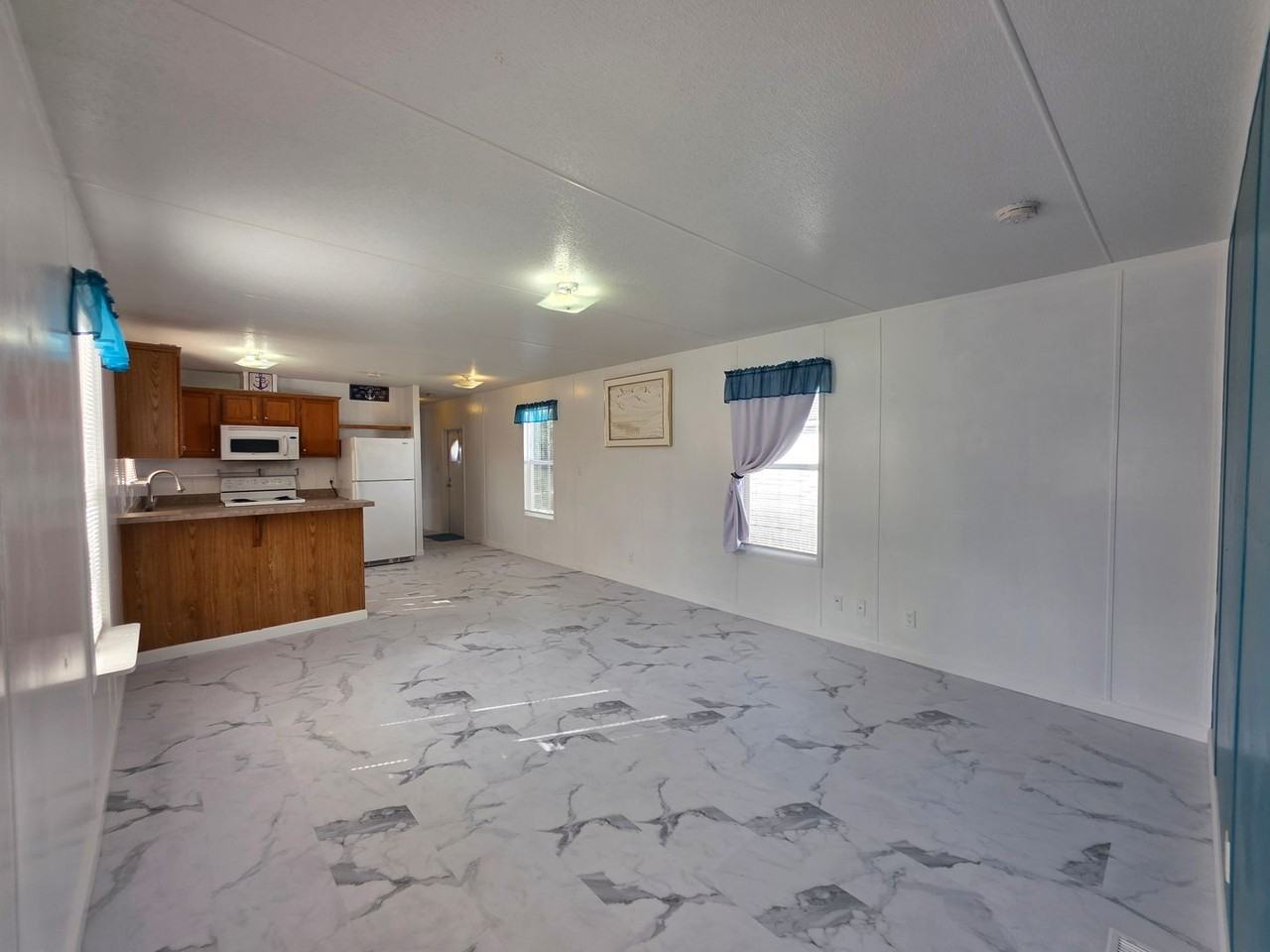 2509 San Juan Grande - Photo 3 of 34