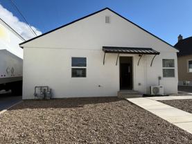 Newly Remodeled Apartments - Photo 1 of 1