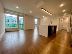 1501 North 31st Street #418 - Photo 1 of 1