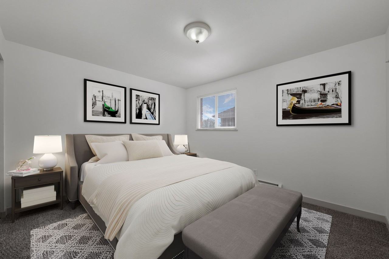 1429 Potter Drive | Colorado Springs, CO 80909 - Photo 5 of 30