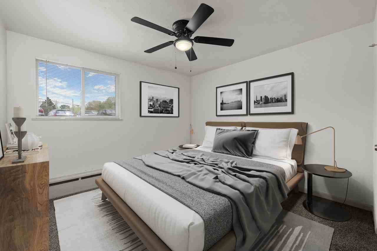 1429 Potter Drive | Colorado Springs, CO 80909 - Photo 6 of 30