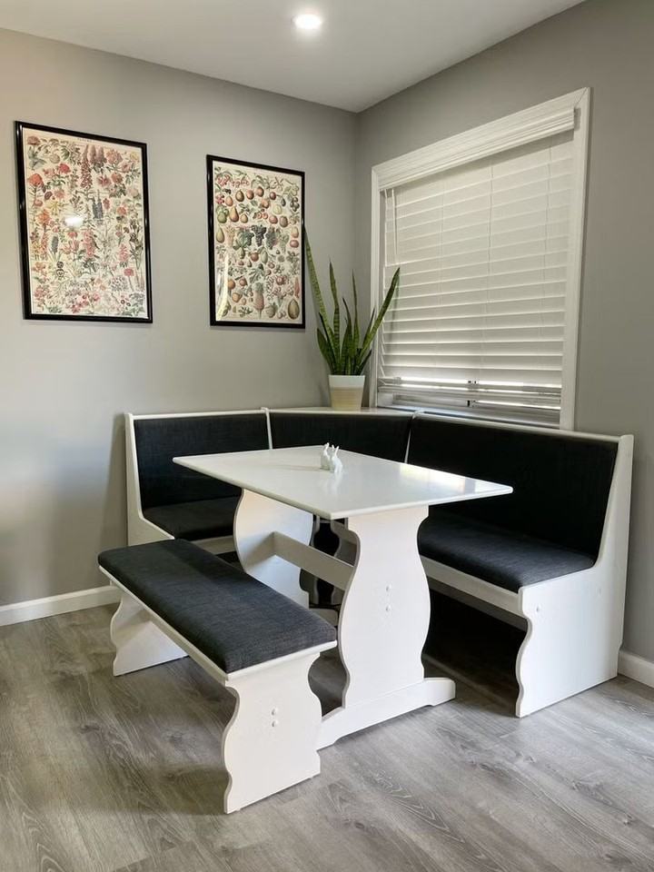 1600 North Sierra View Street - Photo 4 of 7