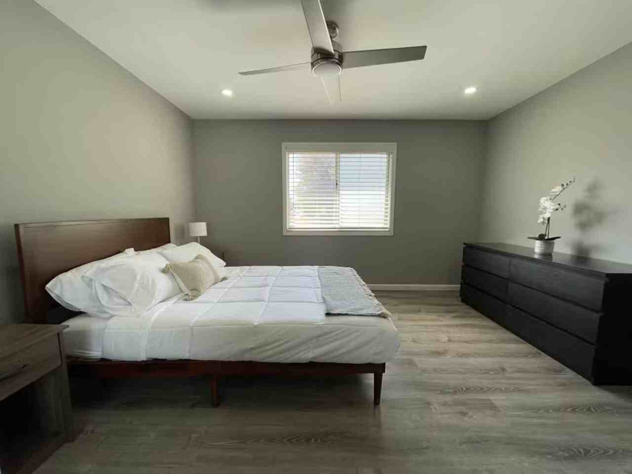 1600 North Sierra View Street - Photo 5 of 7