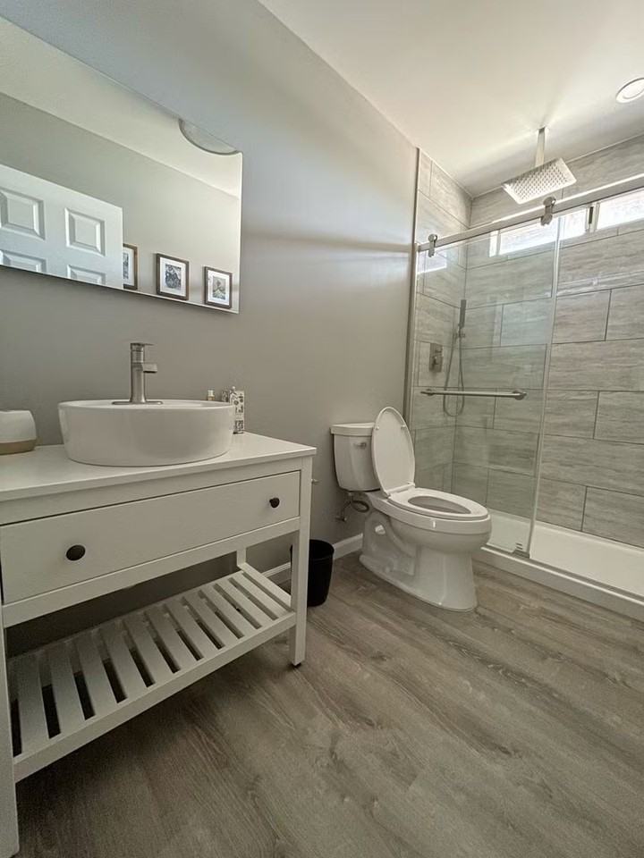 1600 North Sierra View Street - Photo 6 of 7