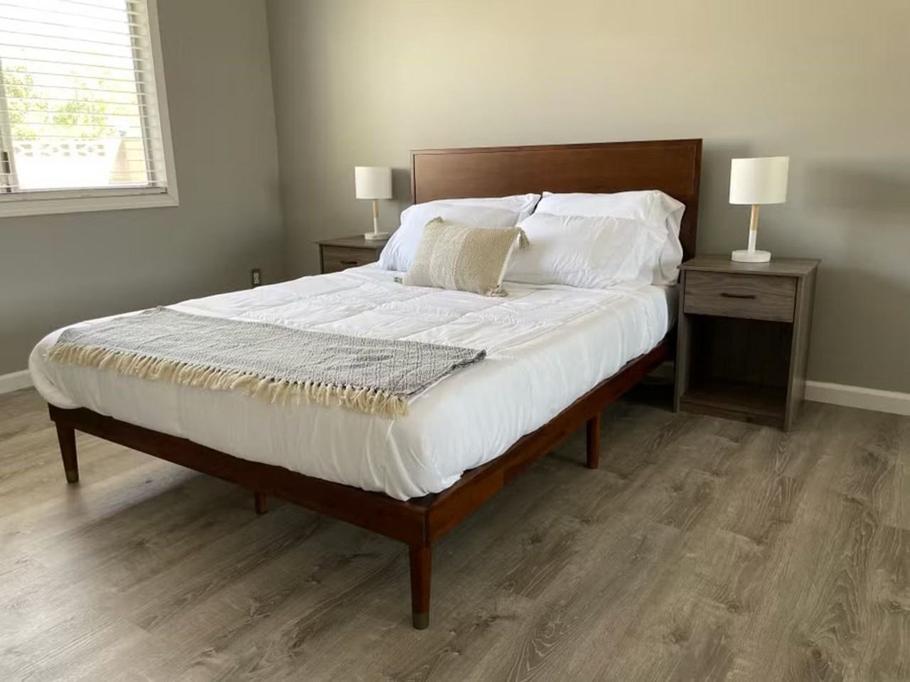 1600 North Sierra View Street - Photo 7 of 7