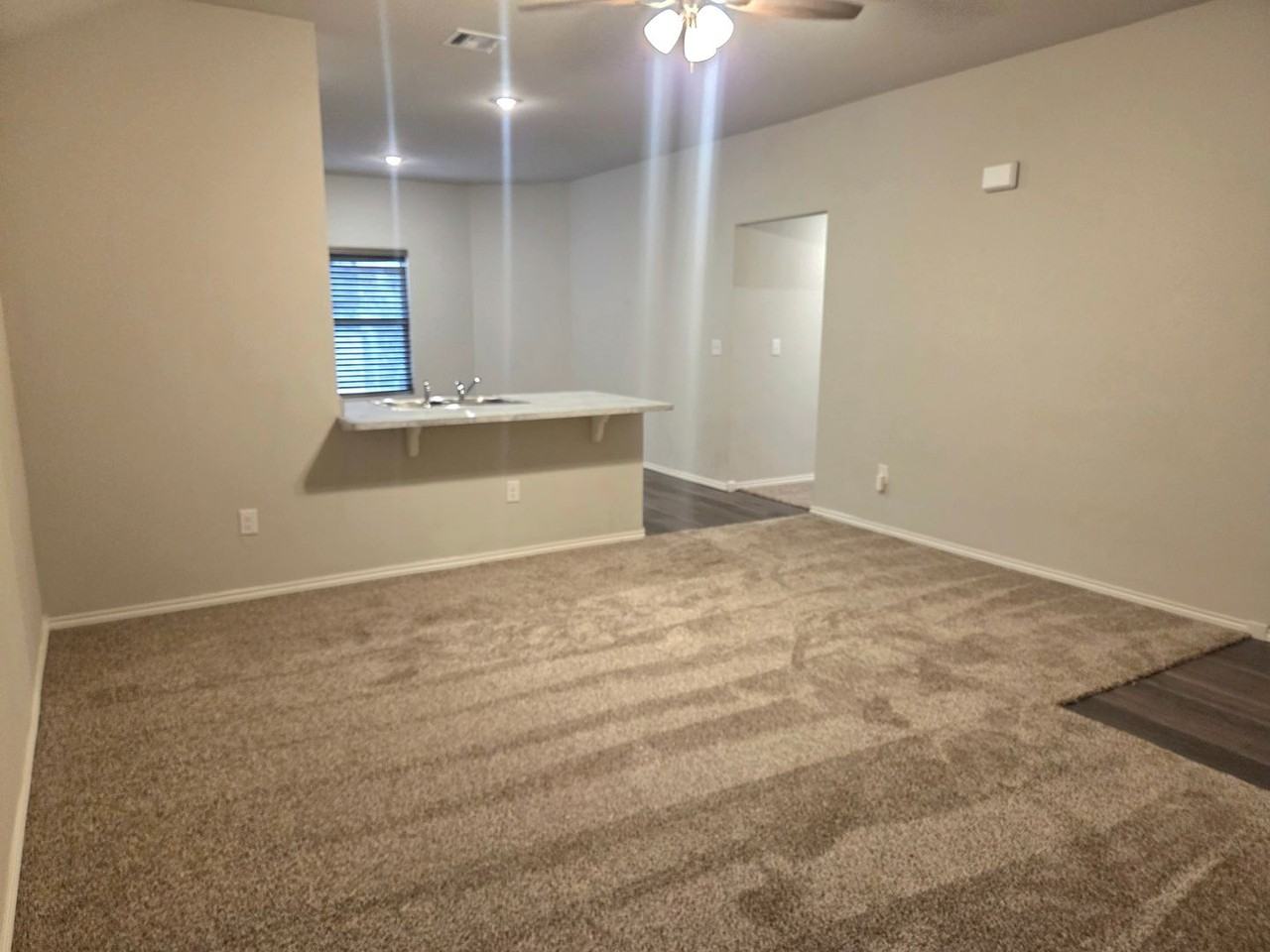 9704 Saddle Dr - Photo 5 of 26