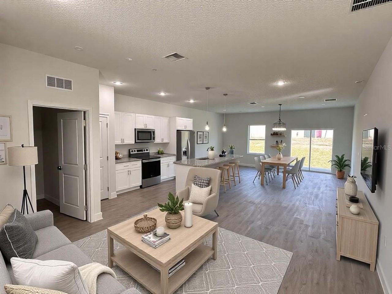 14759 Sw 43rd Terrace Rd - Photo 2 of 6