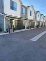 229 North Main Street - Photo 1 of 1