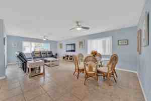 featured image of 2401 Riverbluff Pkwy