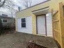 1813 7th Street - Photo 1 of 1