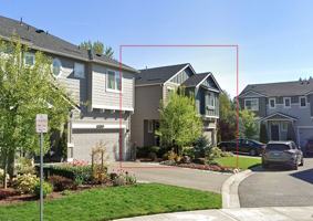 featured image of 22126 Southeast 278th Place