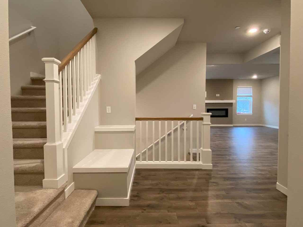 22126 Se 278th Pl - Photo 2 of 32