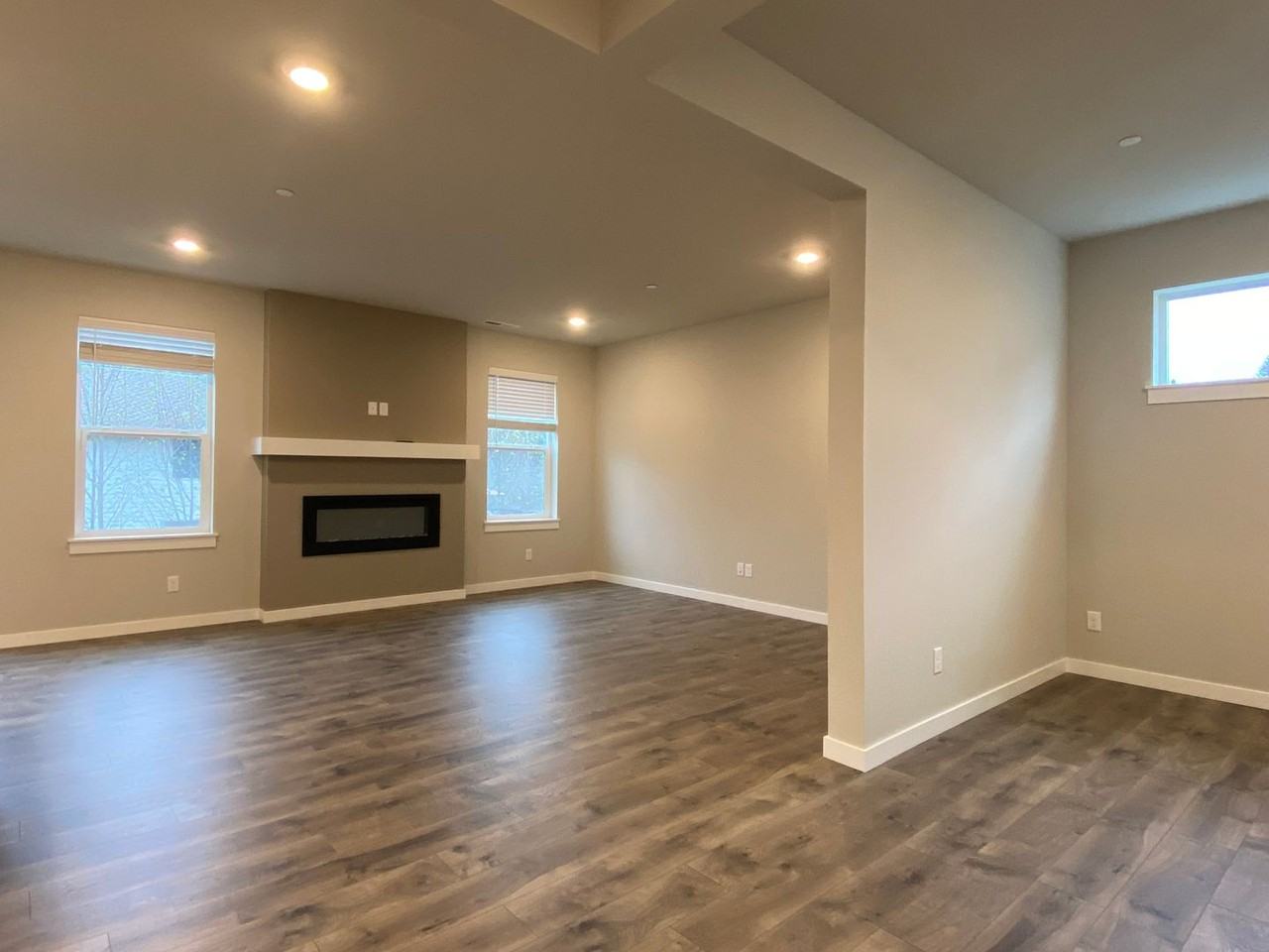 22126 Se 278th Pl - Photo 5 of 32