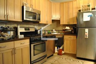 37 Saint Lukes Road - Photo 1 of 1