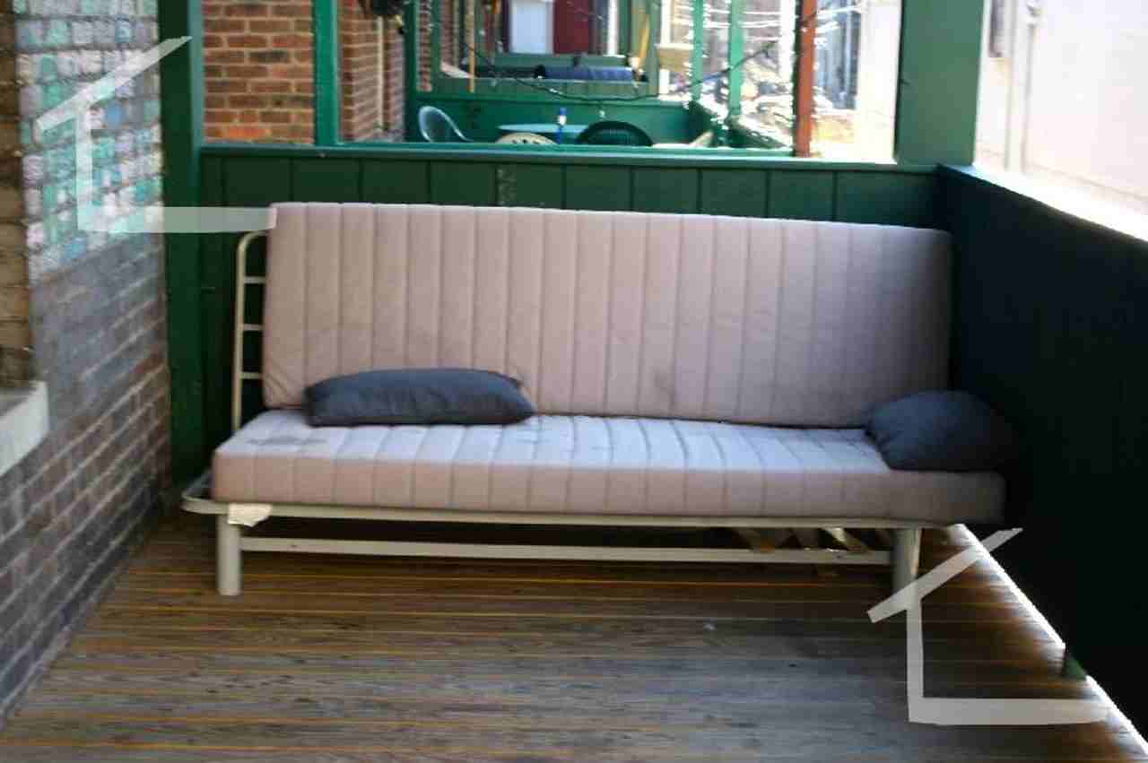 37 Saint Lukes Rd - Photo 5 of 37