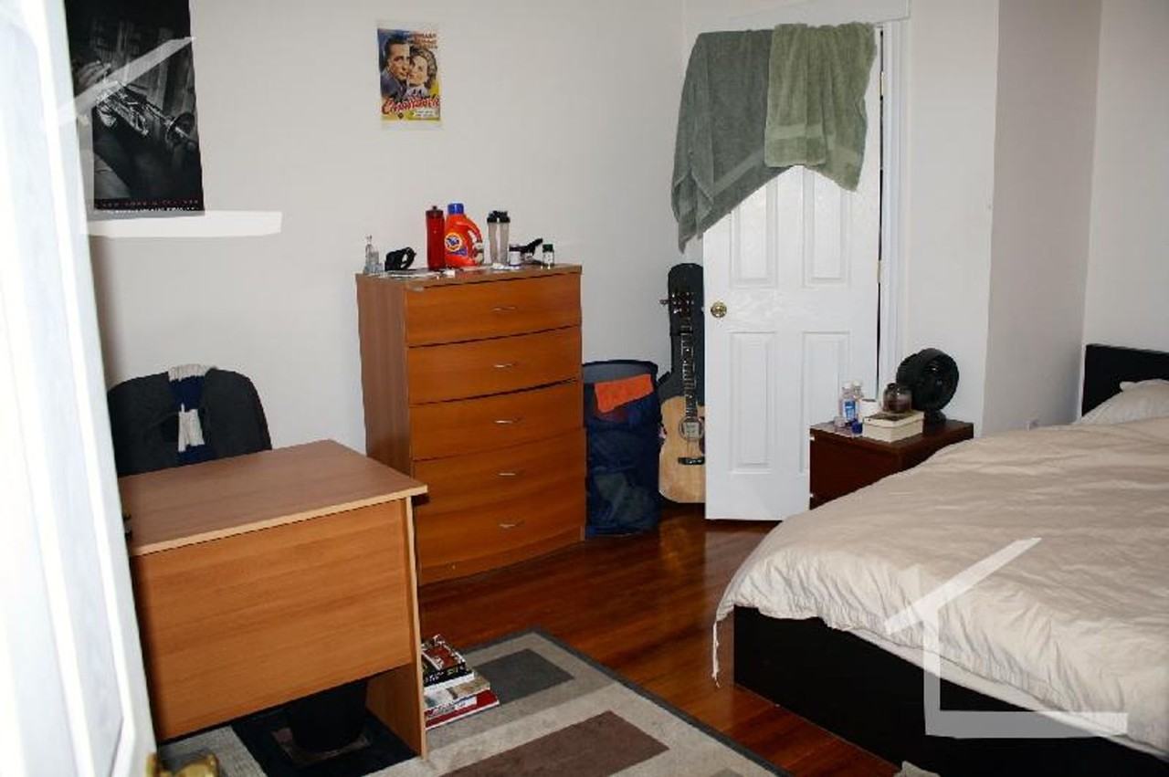 37 Saint Lukes Rd - Photo 6 of 37