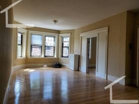 109 Saint Paul Street - Photo 1 of 1